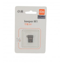 فلش Xiaomi مدل 16GB Keeper M1