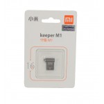 فلش Xiaomi مدل 16GB Keeper M1