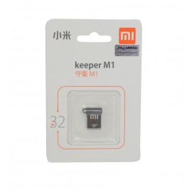 فلش Xiaomi مدل 32GB Keeper M1