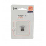 فلش Xiaomi مدل 32GB Keeper M1