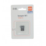فلش Xiaomi مدل 64GB Keeper M1