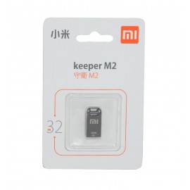 فلش Xiaomi مدل 32GB Keeper M2