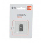 فلش Xiaomi مدل 32GB Keeper M2