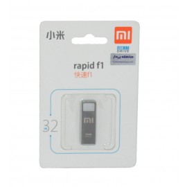 فلش Xiaomi مدل 32GB Rapid F1 USB 3.1