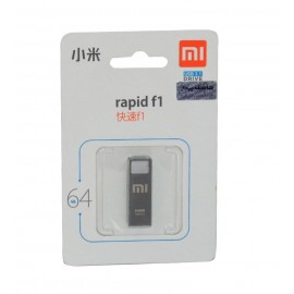 فلش Xiaomi مدل 64GB Rapid F1 USB 3.1