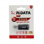 فلش Ridata مدل 64GB Jewel