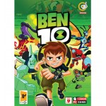 Ben 10