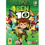 Ben 10