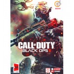 Call of Duty : Black Ops II