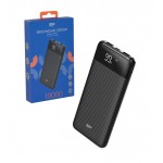 پاور بانک Silicon Power مدل GP28 10000mAh