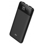 پاور بانک Silicon Power مدل GP28 10000mAh