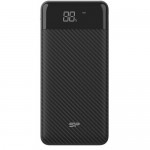 پاور بانک Silicon Power مدل GS28 20000mAh