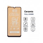 گلس سرامیکی مات Samsung A40S