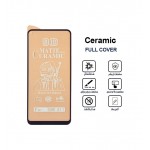 گلس سرامیکی مات Samsung A11