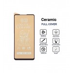 گلس سرامیکی مات Samsung A21