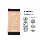 گلس سرامیکی مات Xiaomi Redmi GO