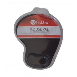 پد موس ProOne مدل PMP30