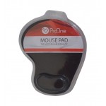 پد موس ProOne مدل PMP30