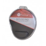 پد موس ProOne مدل PMP35