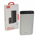 پاور بانک ProOne مدل PR20 20000mAh