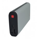 پاور بانک ProOne مدل PR20 20000mAh