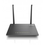 روتر بی سیم D-Link مدل DIR-806A