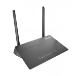 روتر بی سیم D-Link مدل DIR-806A