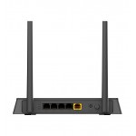 روتر بی سیم D-Link مدل DIR-806A