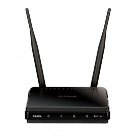 اکسس پوینت D-Link مدل DAP-1360