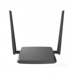 روتر بی سیم D-Link مدل DIR-612