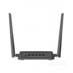 روتر بی سیم D-Link مدل DIR-612