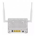 مودم روتر +VDSL2/ADSL2 بی سیم D-Link مدل DSL-224