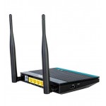مودم ADSL U.TEL A304U