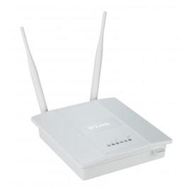 اکسس پوینت بی سیم D-Link مدل DAP-2360