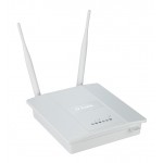 اکسس پوینت بی سیم D-Link مدل DAP-2360