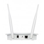 اکسس پوینت بی سیم D-Link مدل DAP-2360