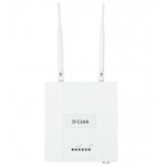 اکسس پوینت بی سیم D-Link مدل DAP-2360
