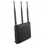 مودم روتر +VDSL2/ADSL2 بی سیم D-Link مدل Dual Band DSL-2877AL