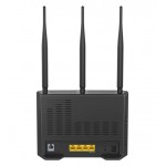 مودم روتر +VDSL2/ADSL2 بی سیم D-Link مدل Dual Band DSL-2877AL