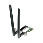 کارت شبکه بی سیم D-Link مدل DWA-582