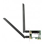 کارت شبکه بی سیم D-Link مدل DWA-582