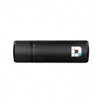 کارت شبکه USB بی سیم D-Link مدل DWA-182