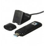 کارت شبکه USB بی سیم D-Link مدل DWA-182