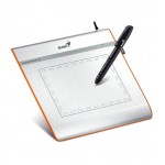 قلم نوری Genius مدل EasyPen i405X