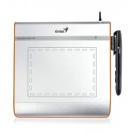 قلم نوری Genius مدل EasyPen i405X