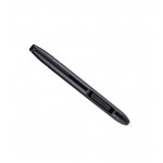 قلم نوری Genius مدل EasyPen i405X