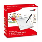 قلم نوری Genius مدل EasyPen i405X