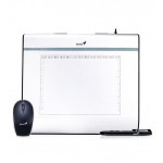 قلم نوری Genius مدل EasyPen i405X