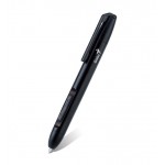قلم نوری Genius مدل EasyPen i405X