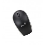 قلم نوری Genius مدل EasyPen i405X